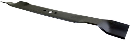 Rotary mulching push mower - mulching,